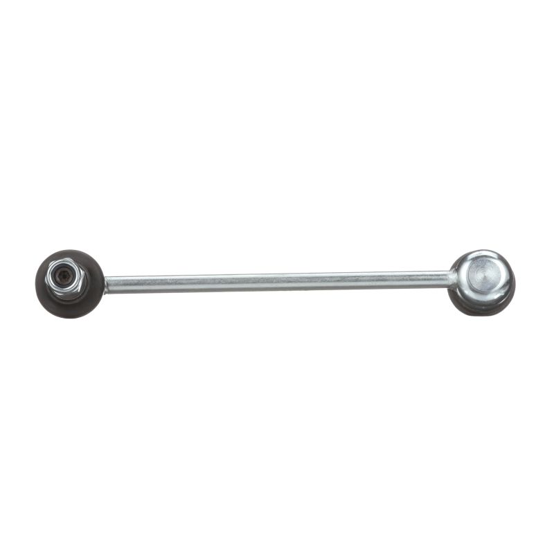 DELPHI TC2679 Calidad y precios justos