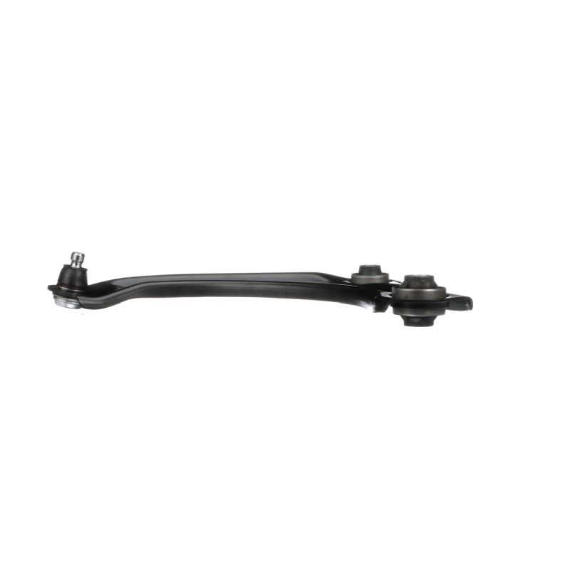 DELPHI 54501 1HA0C - Querlenker TC2682