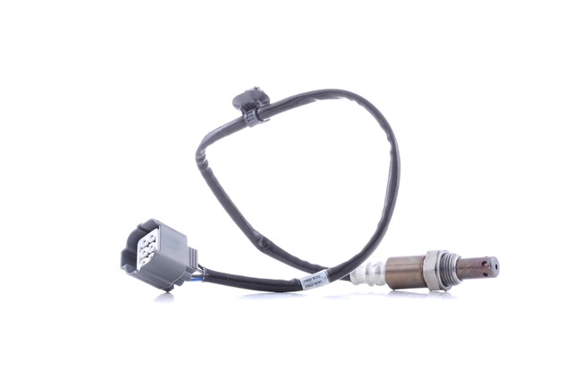 DENSO DOX-0362 lambdasonde 22641AA15A