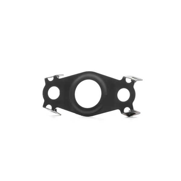 Turbo gasket ELRING 245.800