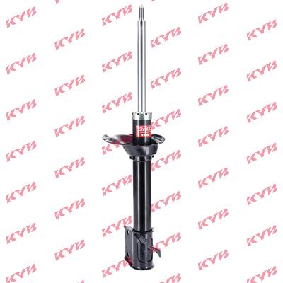KYB 339150 Kvalitet & fair priser