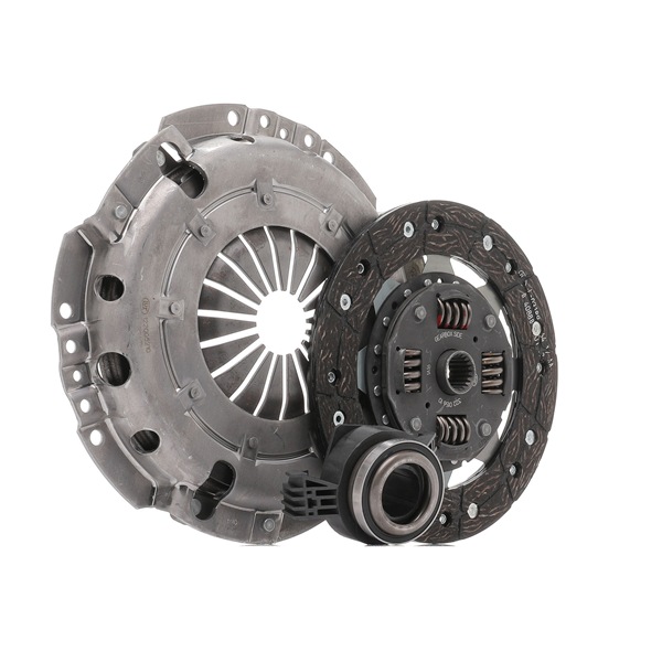 LuK 623 3546 00 Kit de embraiagem Alfa Romeo 156 Sportwagon preço