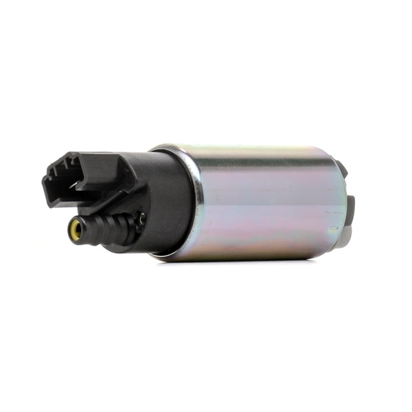 MAGNETI MARELLI 313011300005 Opel Corsa B Pick-up Polttoainepumppu