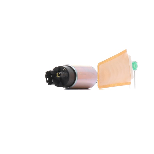 MAGNETI MARELLI 313011300006 Honda Prelude 2 Polttoainepumppu
