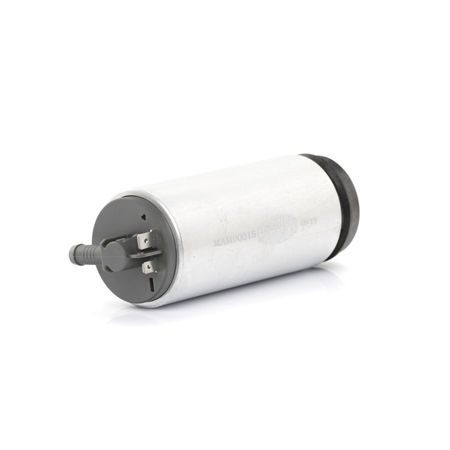 Palivové čerpadlo MAGNETI MARELLI 313011300015