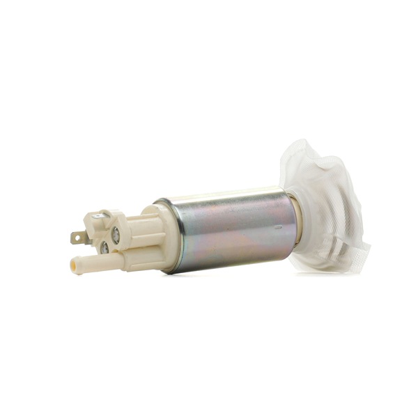 MAGNETI MARELLI 7747117 Benzínové čerpadlo 313011300020