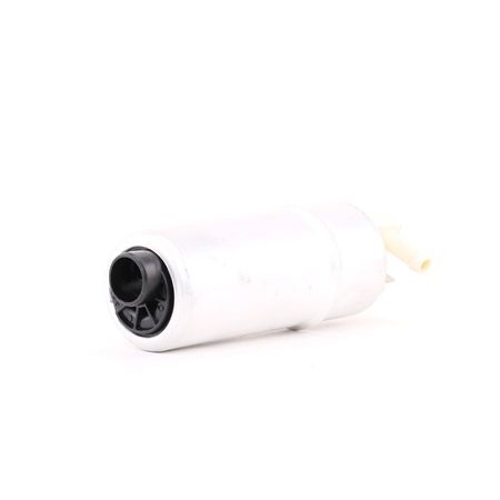 MAGNETI MARELLI 313011300067 brandstofpomp 1614.6.752.368