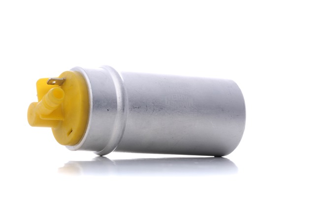 MAGNETI MARELLI 313011300069 Fuel pump BMW E39 530d 3.0 184 hp Diesel 1998