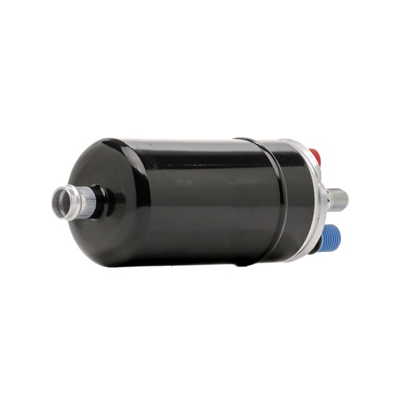 Brændstofsystem MAGNETI MARELLI DAIMLER DART 313011300077