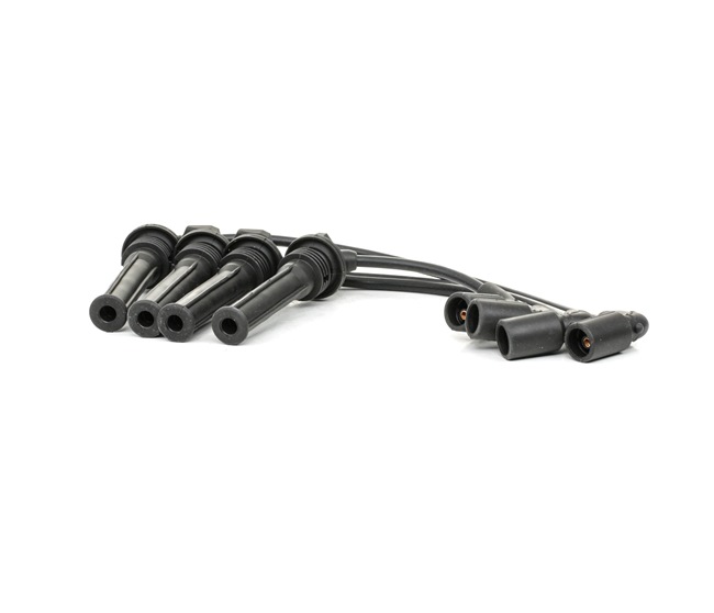 Zündleitungssatz 941318111324 MAGNETI MARELLI Zündkerzenkabel Kosten