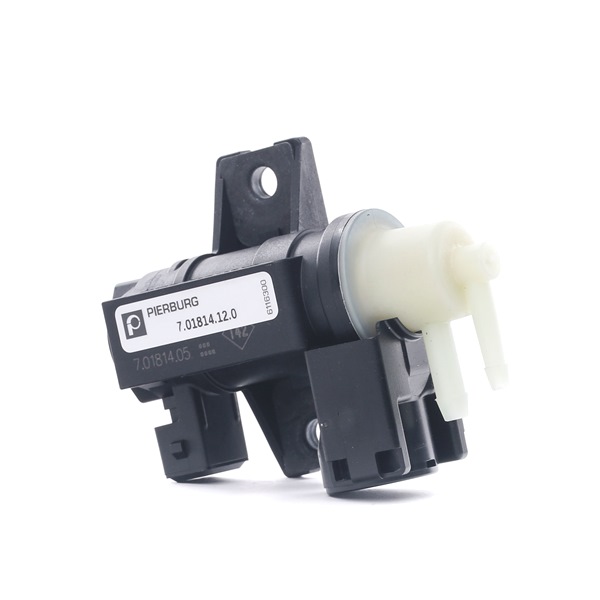 PIERBURG 7.02256.17.0 Convertitore Pressione