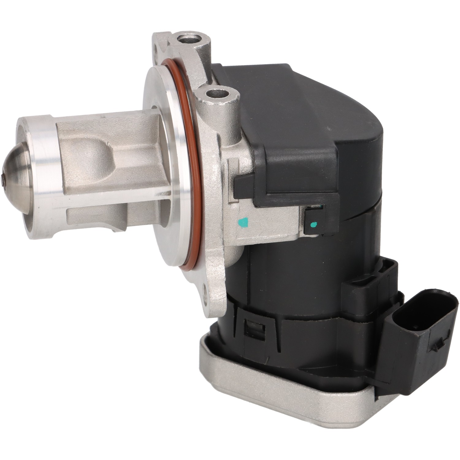 PIERBURG 7.24809.46.0 Válvula EGR Mercedes W245 2007 originales precio