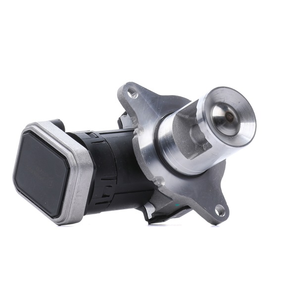 PIERBURG 7.24809.48.0 Válvula EGR Mercedes S204 2008 originales precio