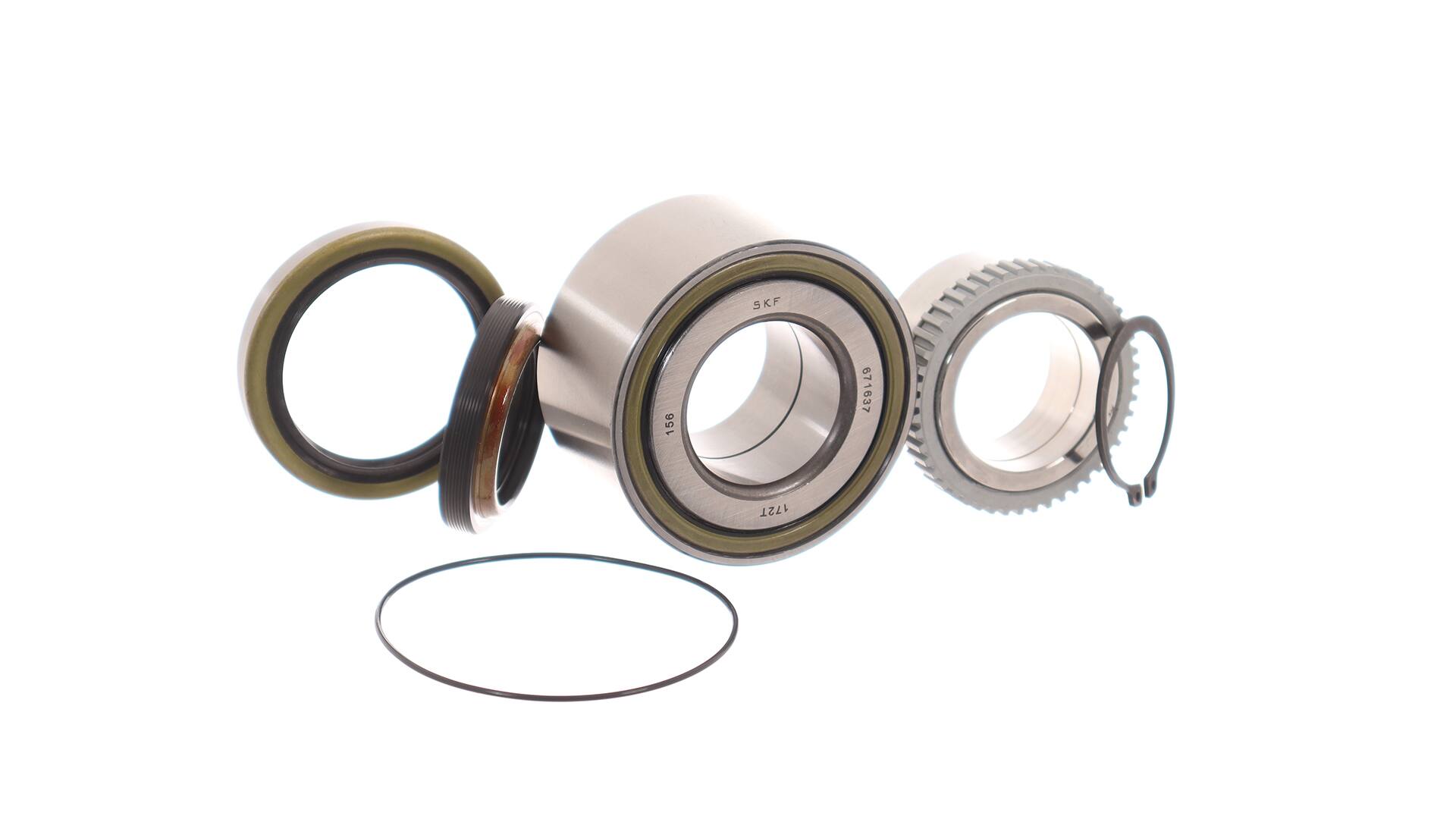 SKF VKBA 6947 Calidad y precios justos