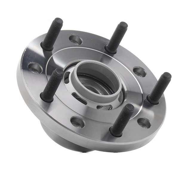 SKF VKBA 7030 replacement Ford Transit Custom Van wheel hub rear and front price