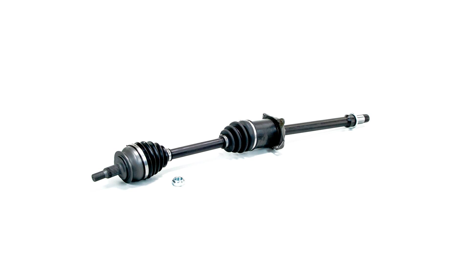 SKF VKJC 3303 Semiasse anteriore e posteriore Mercedes W169 originale prezzo