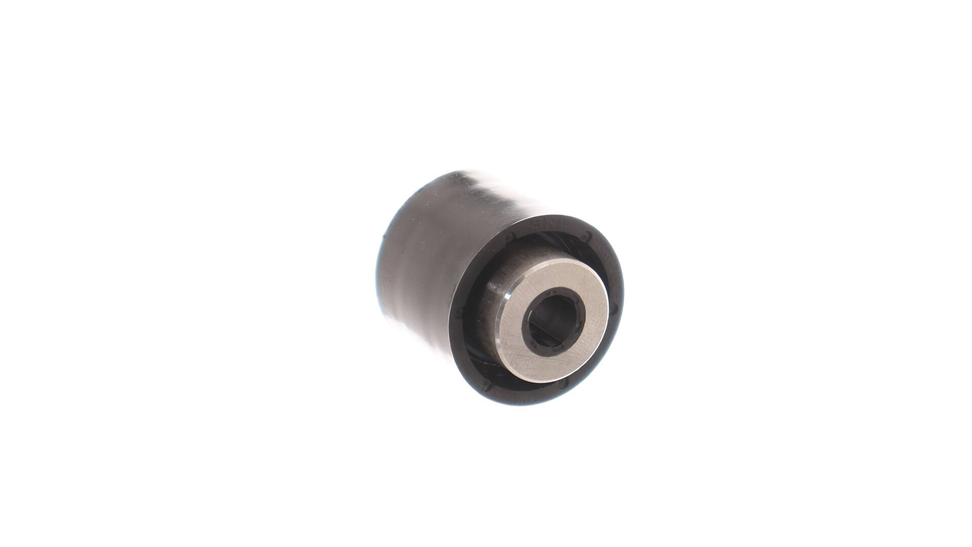 SKF VKM 23305 Polea de inversión y guía, correa de distribución Citroën C3 II 1.2 THP 110 cv Gasolina 2016
