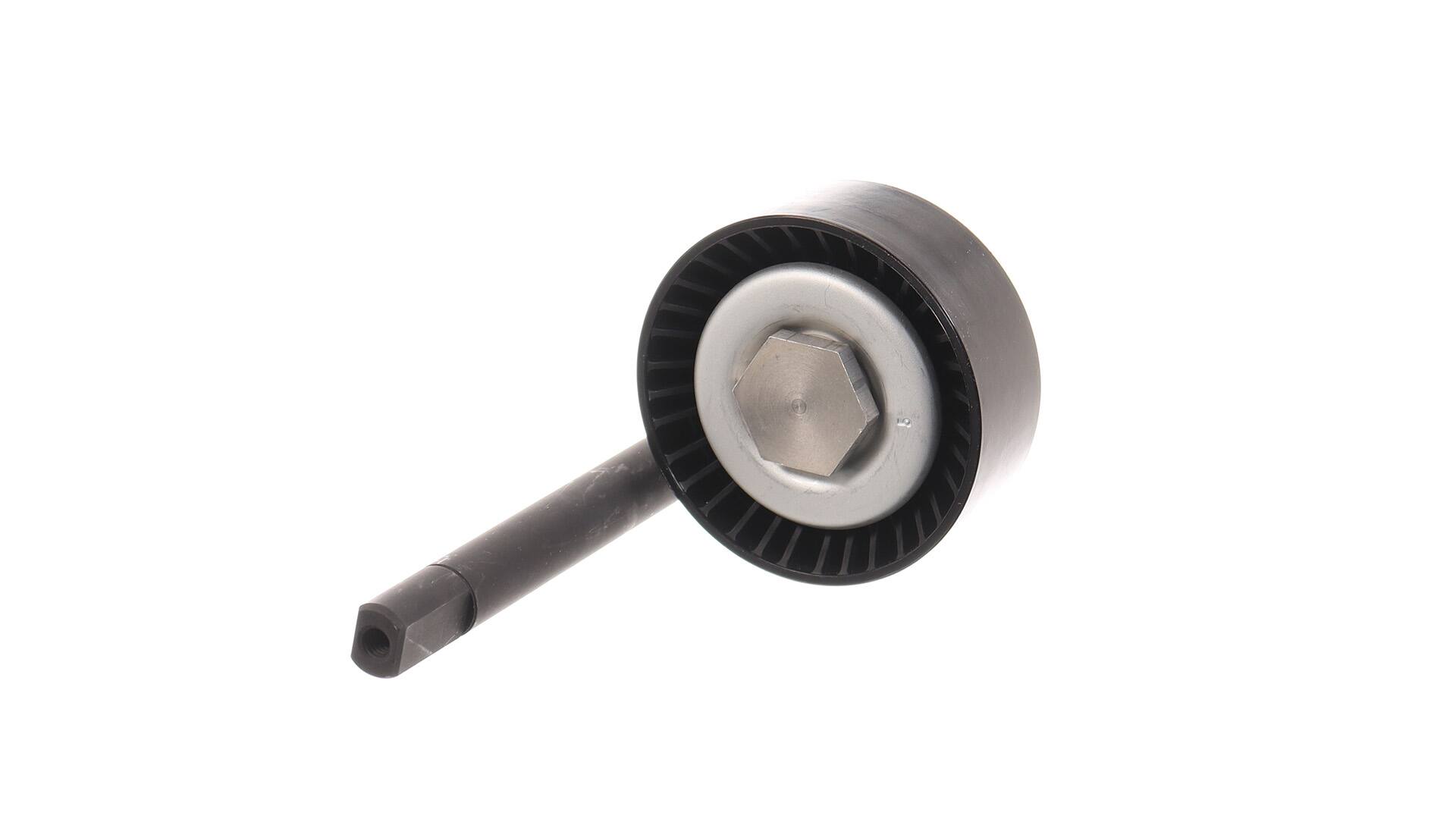 SKF VKM 38303 1A-Qualität und faire Preise