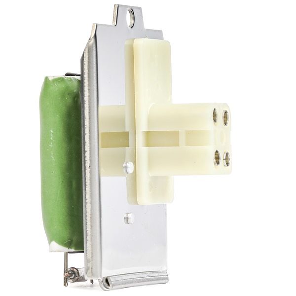 DEW001TT THERMOTEC Widerstand Innenraumgebläse Preis