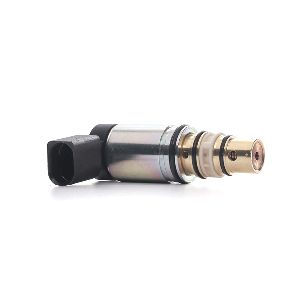 Válvula de regulação, compressor THERMOTEC KTT060037
