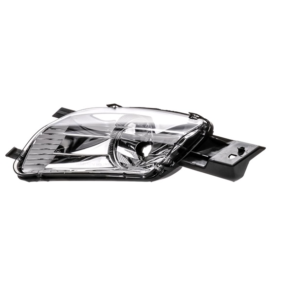 Nebelleuchten TYC PEUGEOT 308 19-12133-01-2