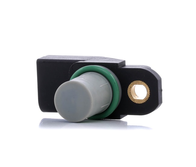 HELLA 6PU 009 168-111 nokkenassensor 6238 216