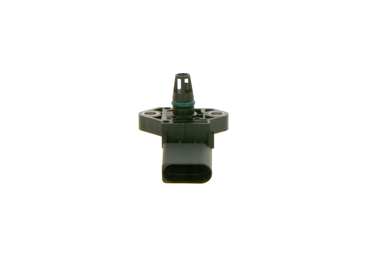 BOSCH 0 261 230 278 Turbotrykksensor BENTLEY pris