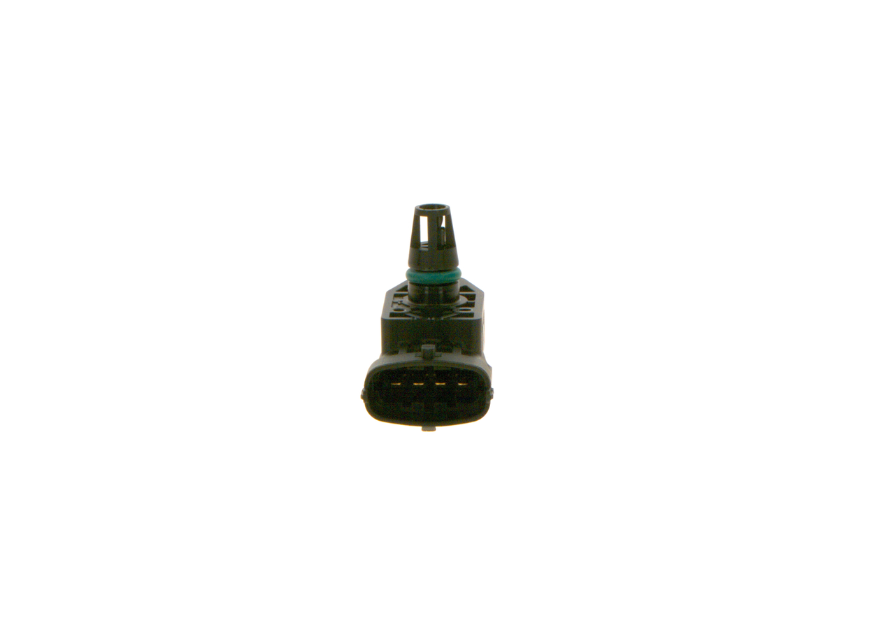 BOSCH 0 261 230 247 replacement Porsche Cayman 987 boost pressure sensor price