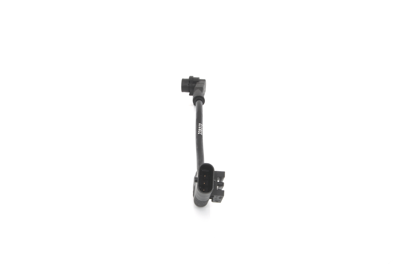 BOSCH 0 232 103 103 Nokkenassensor MERCEDES-BENZ Sprinter 3.5-T Flatbed Vrachtwagen/Chassis (W906) 319 CDI / BlueTEC (906.131, 906.133, 906.135, 906.231,... 190 Pk Diesel 2014
