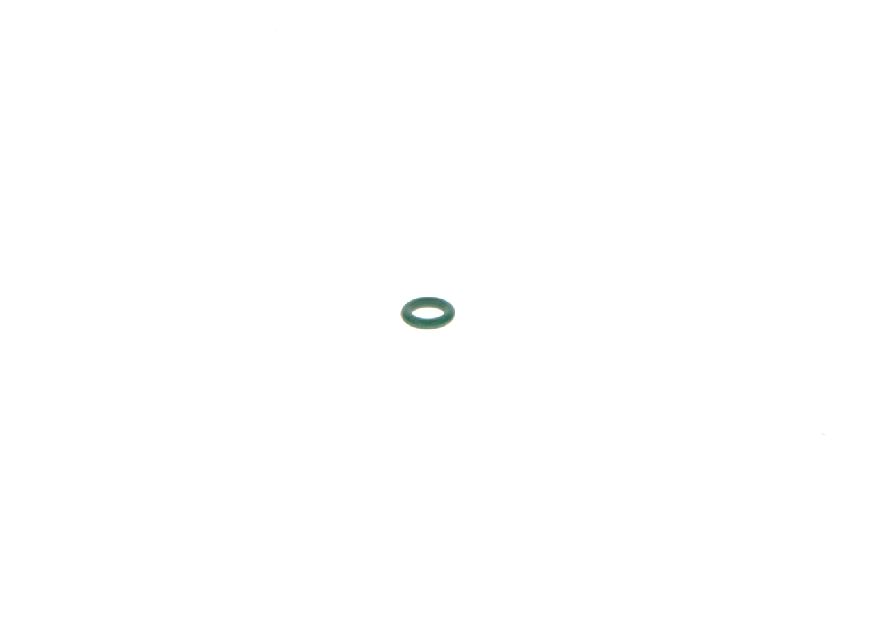 BOSCH 036906149D Tetningsring 1 260 210 889