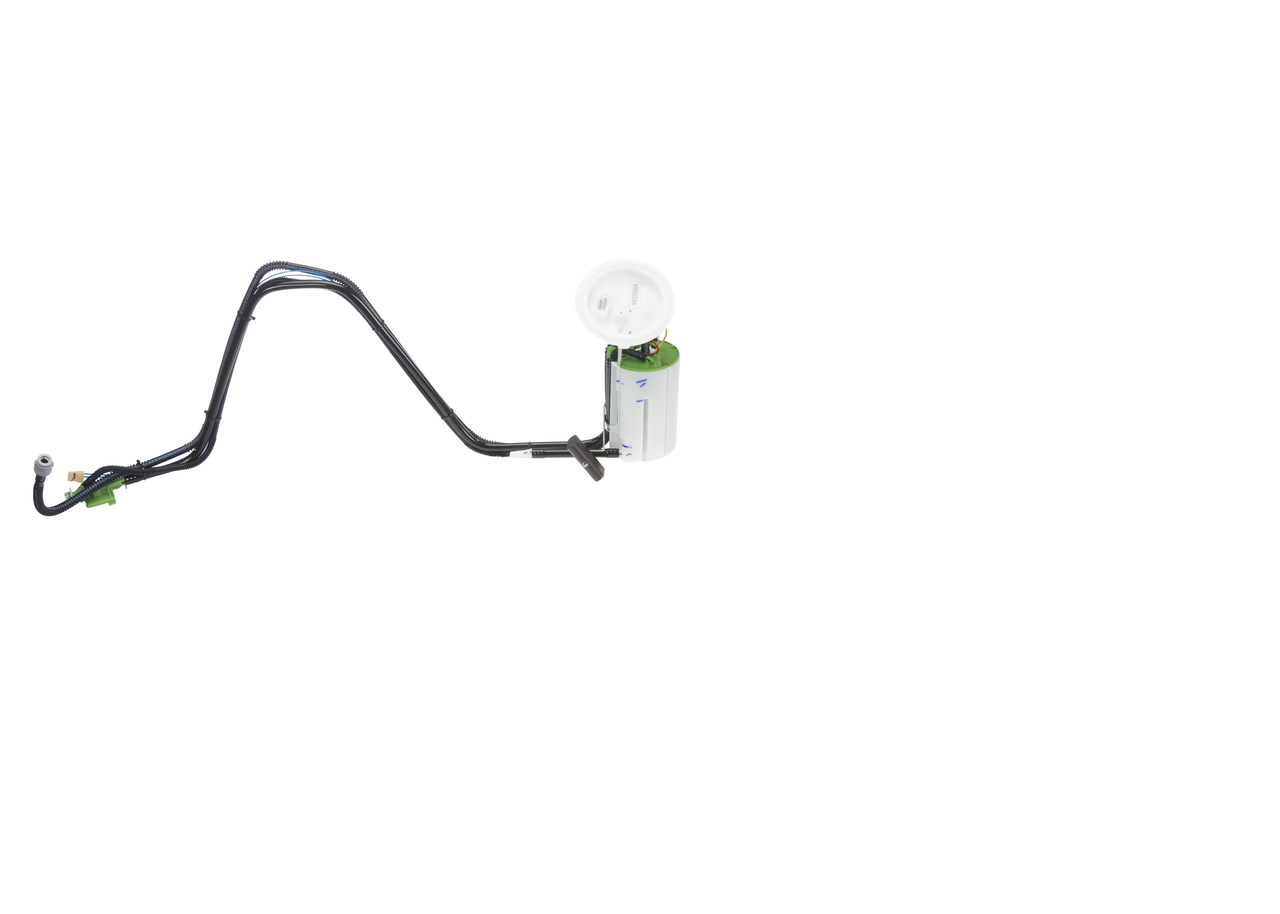 BOSCH 0 580 303 138 brandstofpomp 7373476