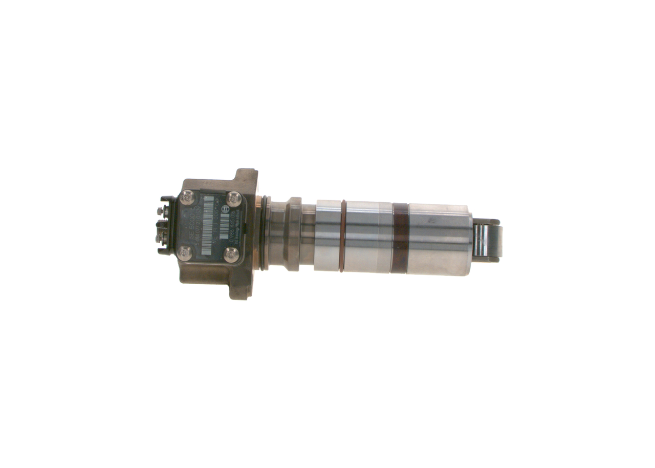0 414 799 025 BOSCH 0280745902 Pumpe-Düse-Element