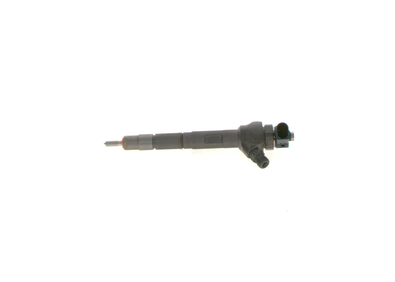 BOSCH 0 445 110 476 Vstrekovací ventil Seat Leon 5f8