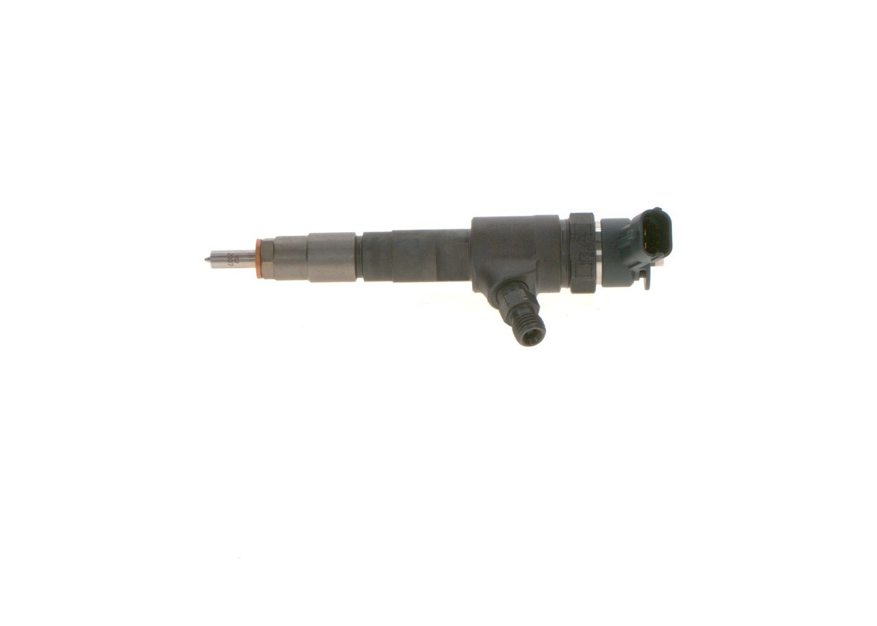BOSCH 0 445 110 488 Iniettori diesel e benzina FORD TRANSIT CONNECT 2024 originale prezzo