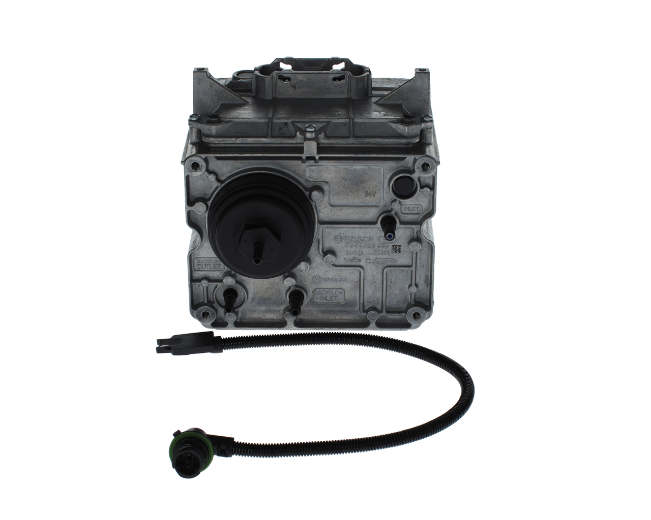 BOSCH 20975638 Fördermodul (AdBlue) 0 986 44D 103