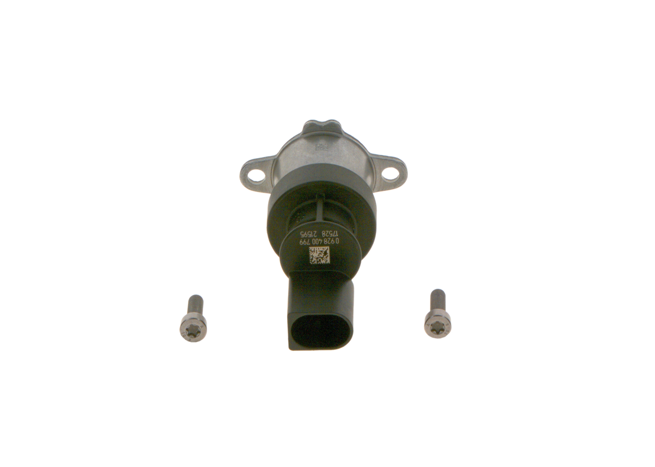 BOSCH 1 462 C00 986 Kwaliteit & eerlijke prijsbepaling