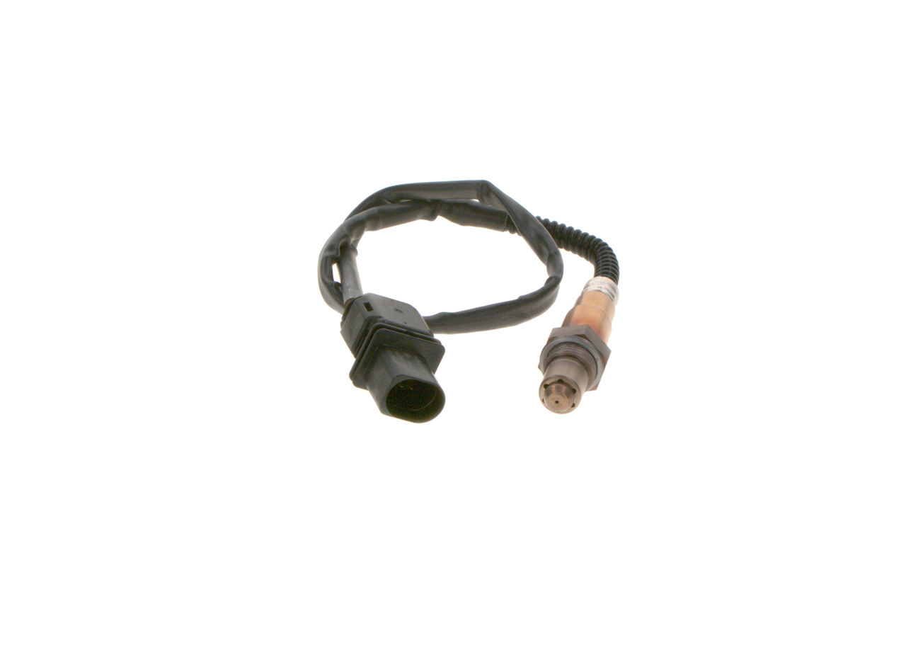 0 258 007 302 BOSCH lambdasonde (nox, o2) ALFA ROMEO GT