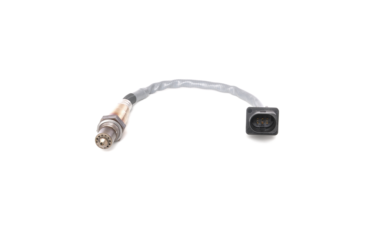 BOSCH 0 281 004 422 lambdasonde 36531-RZ0-G01