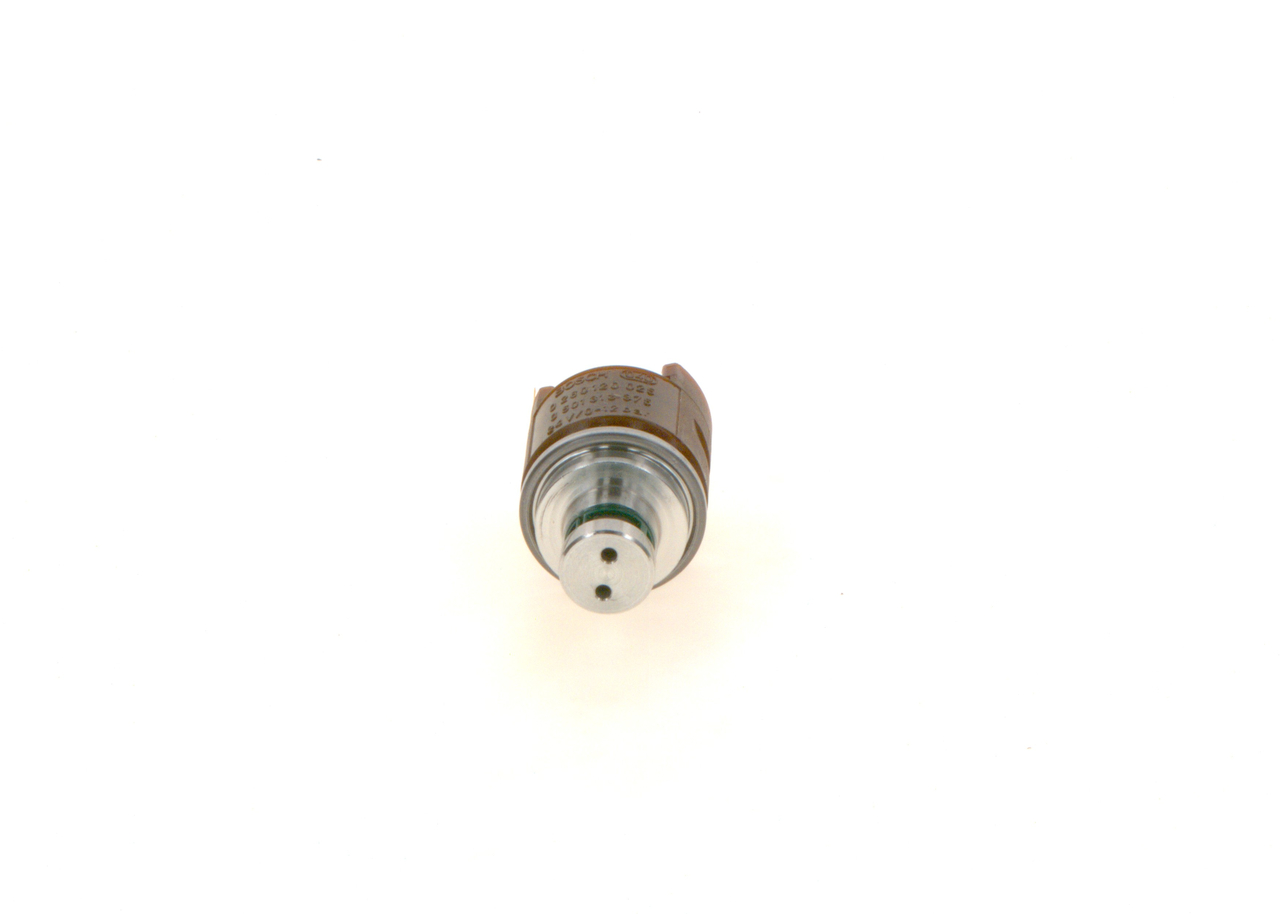 Válvula electromagnética BOSCH 0 260 120 025