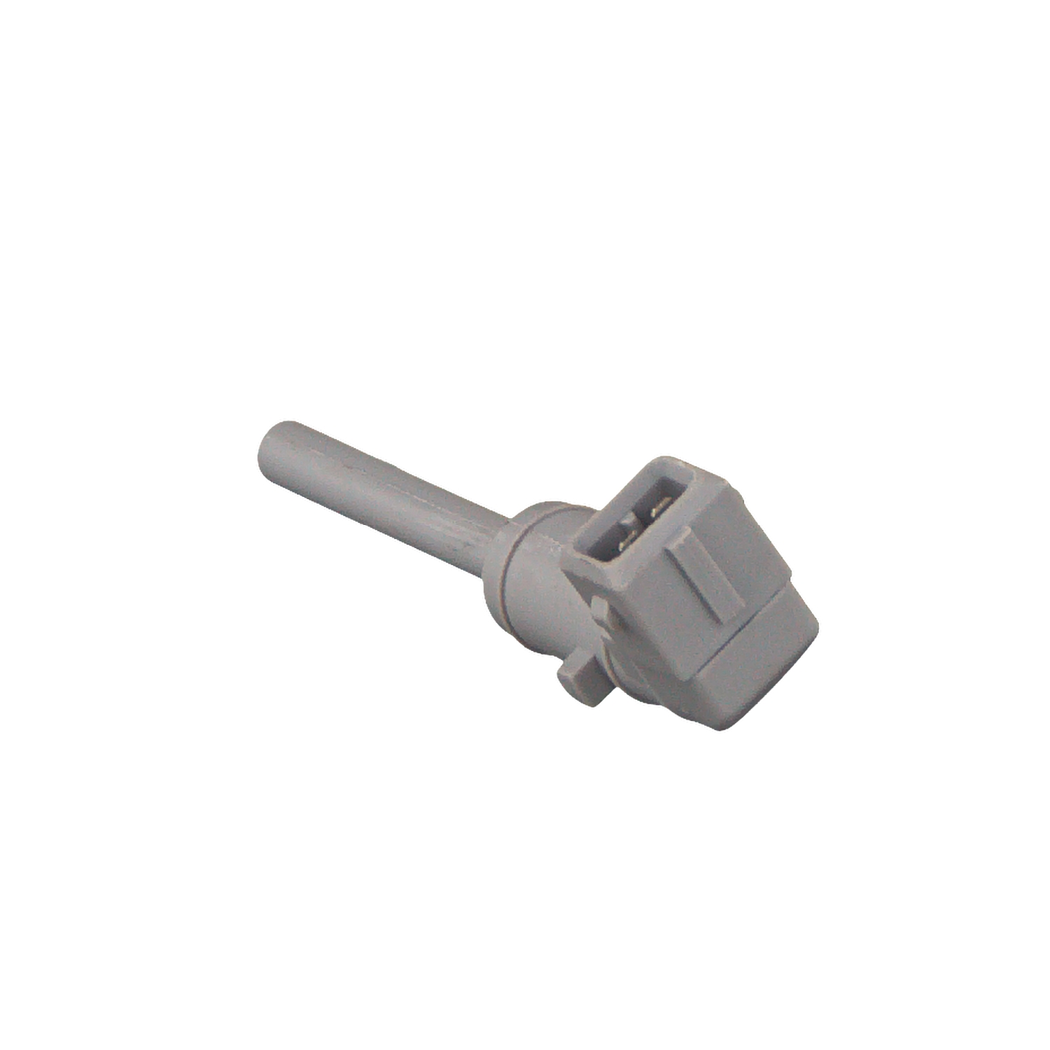 Tunnistin, jäähdytysnestetaso FEBI BILSTEIN tuotenro: 44430, 11,69 €, Alennus: % Alkuperäisosa