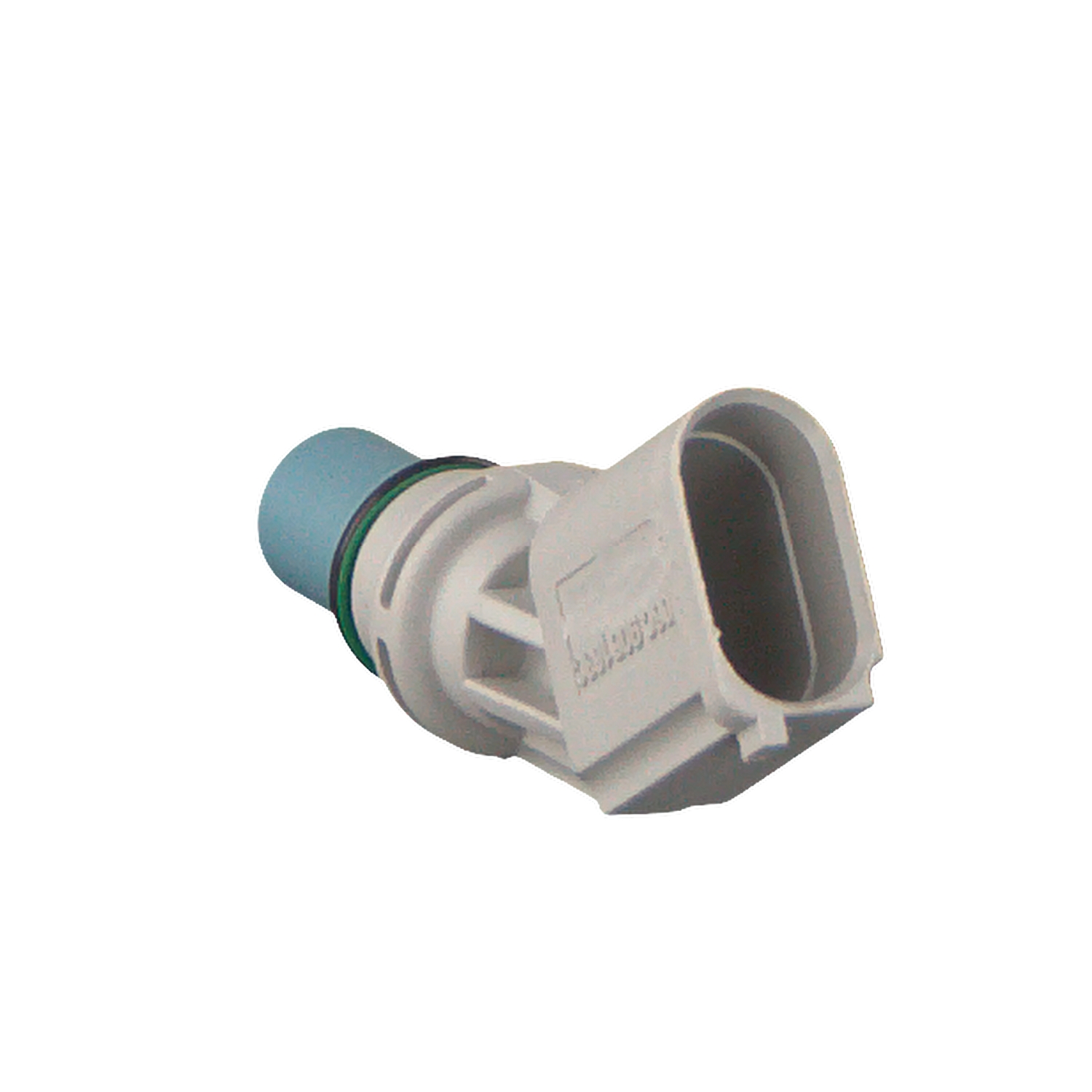 FEBI BILSTEIN 44384 Sensor da árvore de cames Audi A6 4f 3.0 218 cv Gasolina 2005