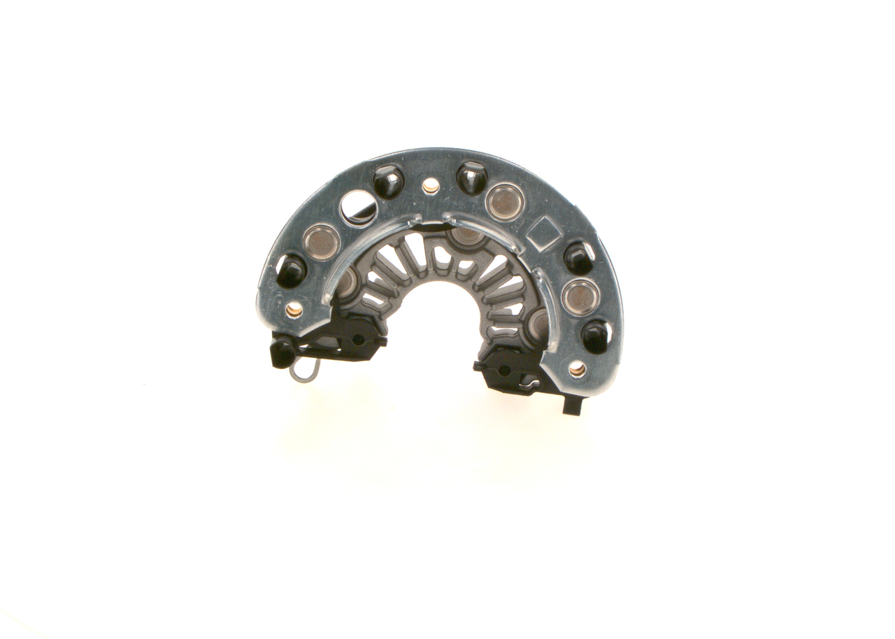 BOSCH F 00M 133 259 dynamo Passat B6 Variant 3.6 FSI 4motion 280 hk Bensin 2008