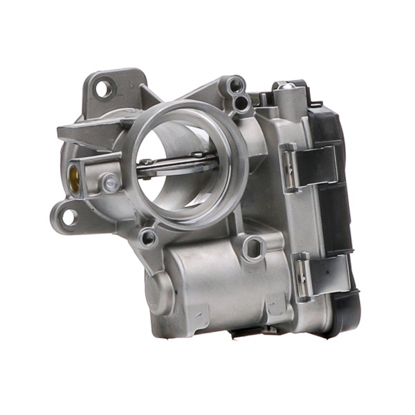 MAGNETI MARELLI 802009105203 prix Boîtier papillon ALFA ROMEO origine