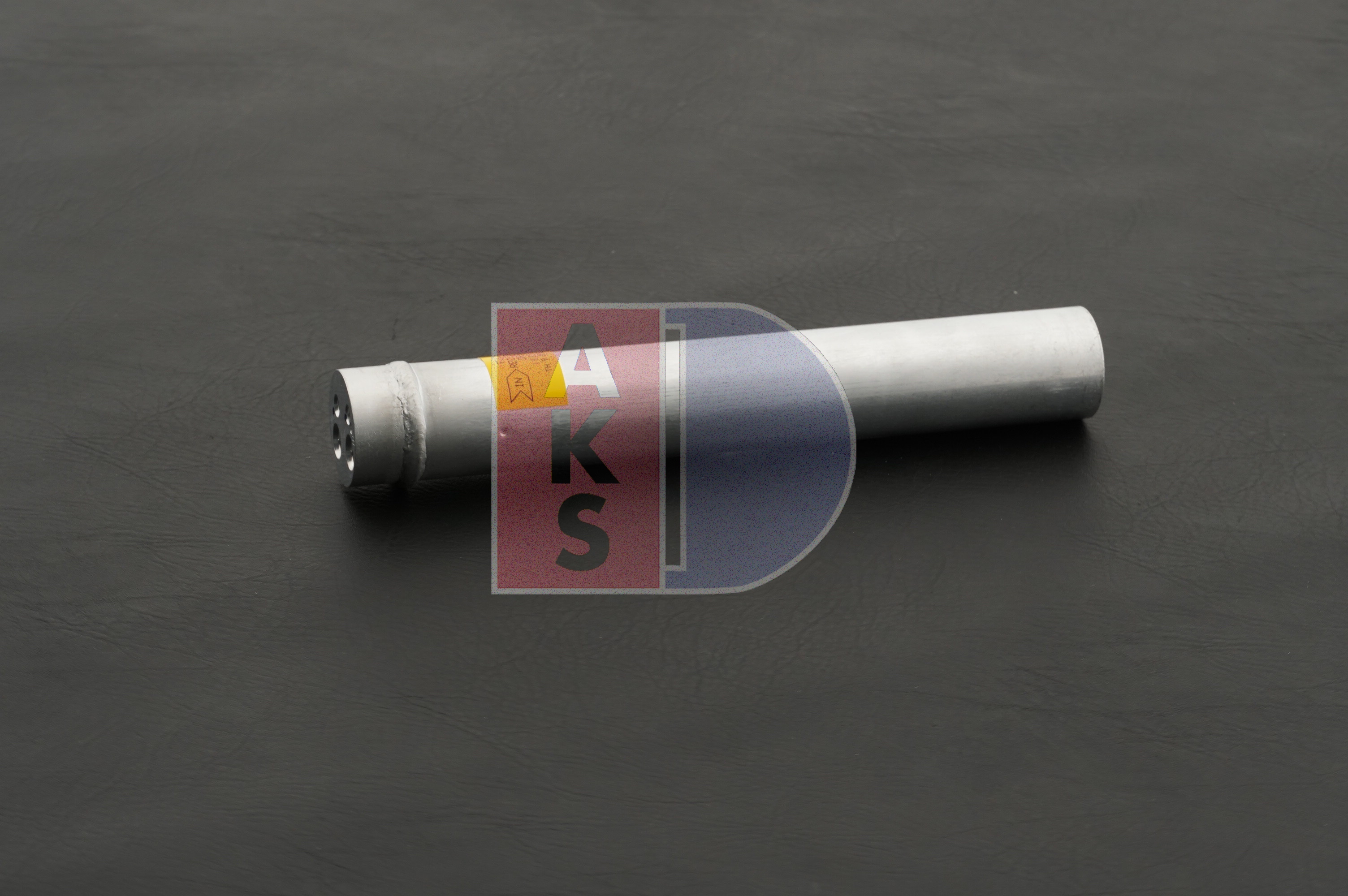 AKS DASIS 800622N filter droger Clio 3 1.5 dCi 88 Pk Diesel 2012