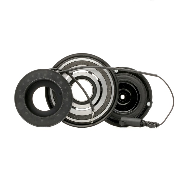Magneetkoppeling airco 855003N AKS DASIS Magneetkoppeling airco kosten