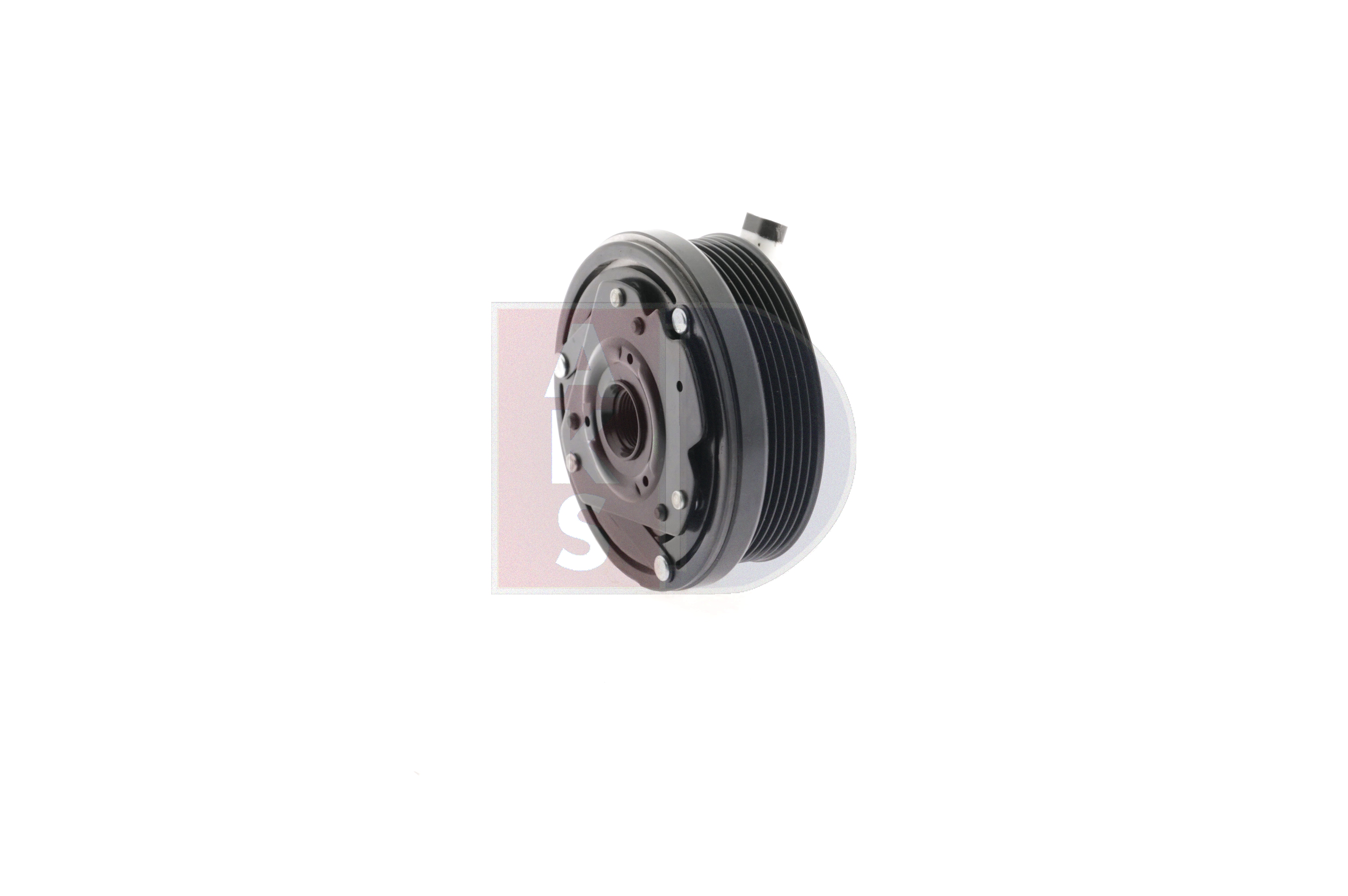 AKS DASIS 855016N magneetkoppeling airco 9196937