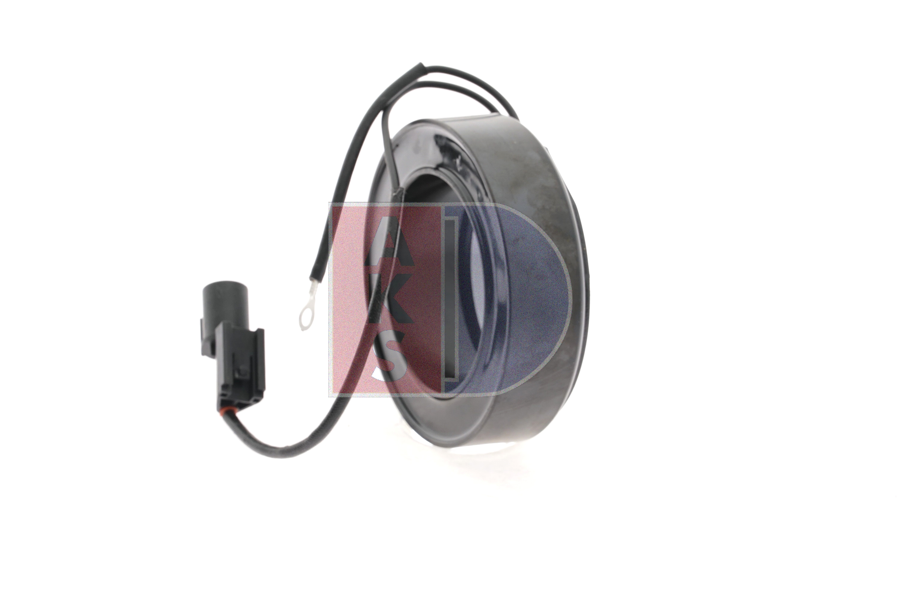 AKS DASIS 855030N spoel, magneetkoppeling compressor 977012E200
