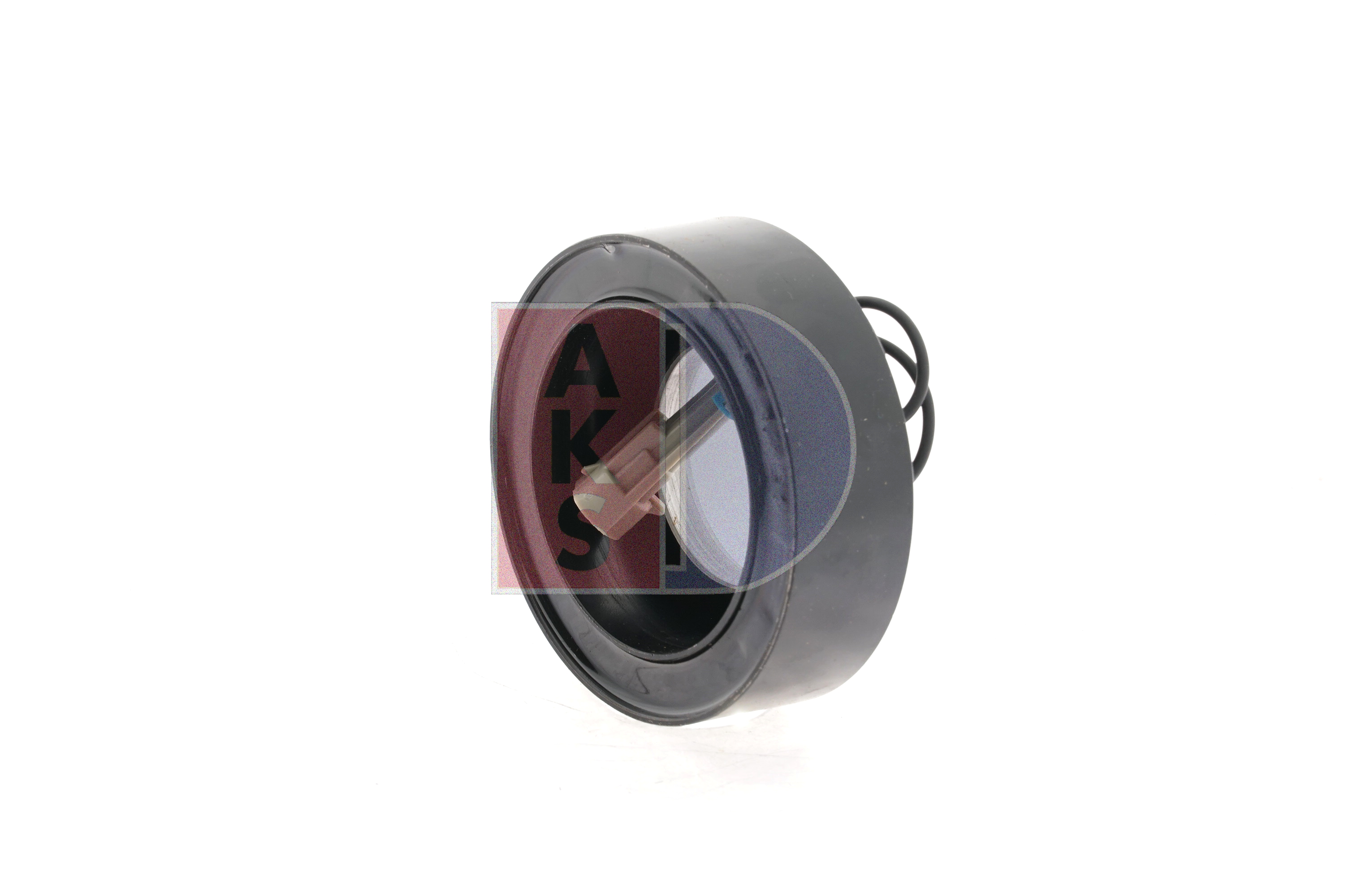 Magneetkoppeling AKS DASIS OPEL CORSA 855032N