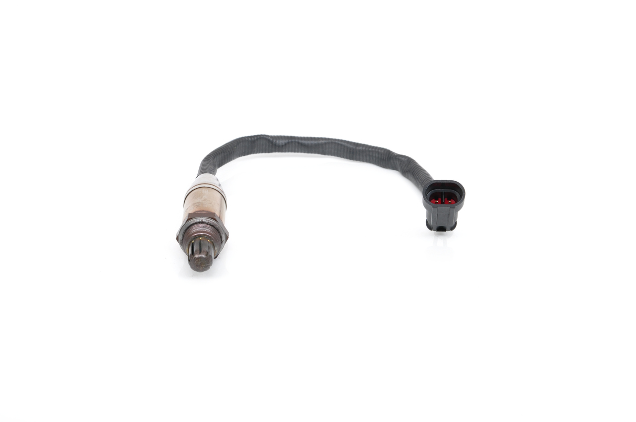 BOSCH F 00H L00 193 lambdasonde F 00H L00 091