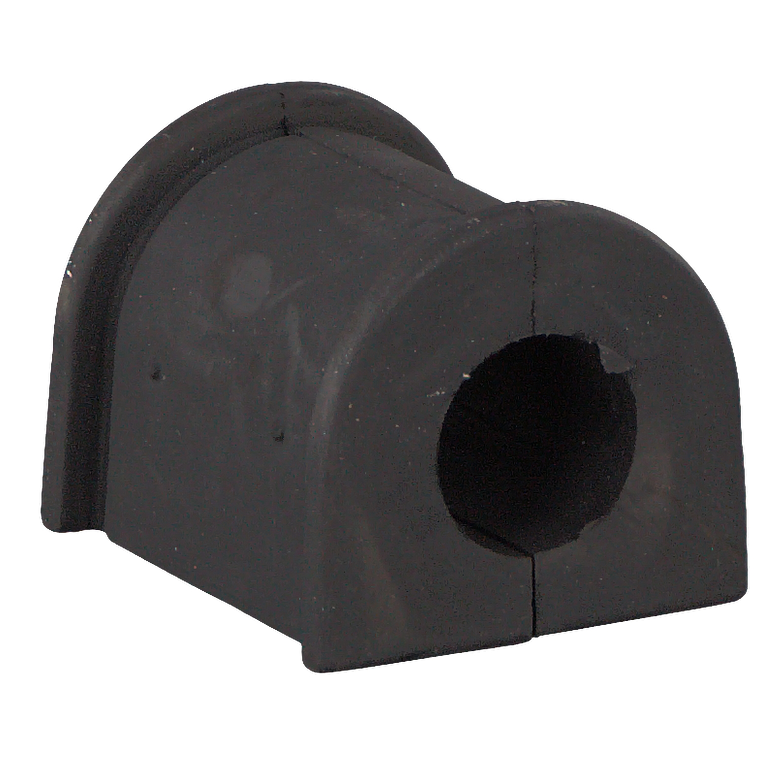 FEBI BILSTEIN 1402562 Stabilisatorstang rubber 44878